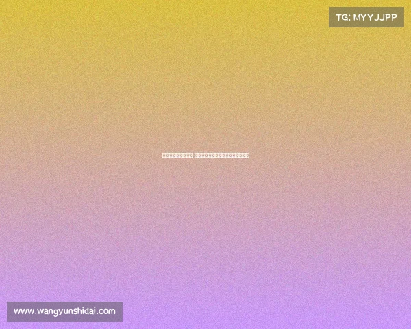 西甲教练更替潮涌动 各队换帅背后的战略布局与挑战分析