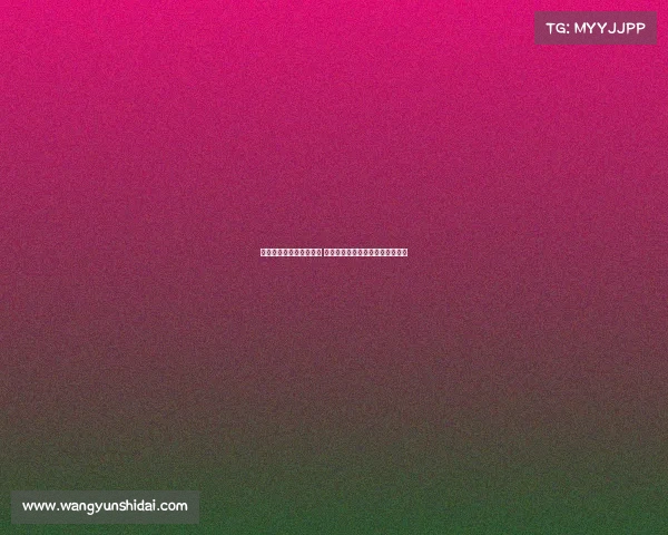 提升球队凝聚力与战斗力 构建严谨高效的球队纪律管理体系