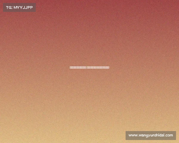 提升球队凝聚力与战斗力 构建严谨高效的球队纪律管理体系