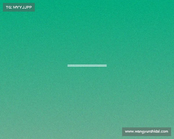 网球比赛场地布局与设计要素分析及其对比赛效果的影响探讨