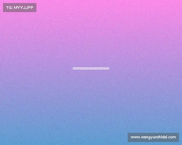 英超历史上最震撼冷门时刻：当弱队逆袭强者震惊世界