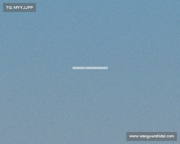 英超金靴争夺激烈 各大球星角逐最高荣誉的背后故事