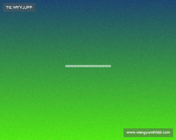 网球比赛发球局的关键策略与技巧解析如何提升发球表现掌控比赛节奏